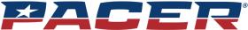 PACER