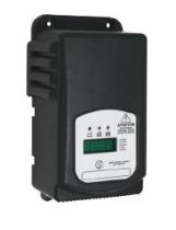 SPE ELETTRONICA CARGADOR-CBHF1-SM - CARGADOR DE BATERÍAS SPE CBHF1 SM