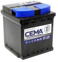 CEMA CB45C.0
