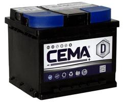 CEMA CB45.1
