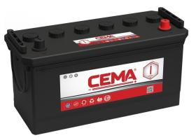 CEMA CB105.0