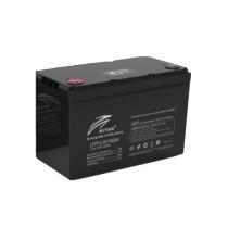 RITARPOWER RLFP-12.8-100 - BATERÍA RITARPOWER LITIO 100AH. 12.8V