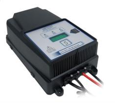 SPE ELETTRONICA CARGADOR-CBHF4 - CARGADOR DE BATERÍAS SPE CBHF4