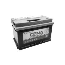 CEMA CB80.0M