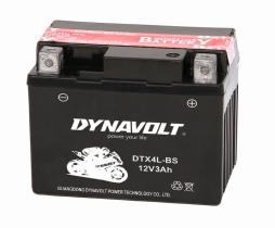DYNAVOLT DTX4L-BS