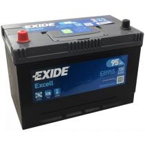 EXIDE EB955