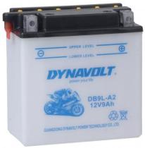 DYNAVOLT DB9L-A2