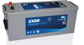 EXIDE EF1453 - EF1453