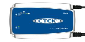 CTEK CARGADOR-XT-14000 - CARGADOR CTEK XT 14000