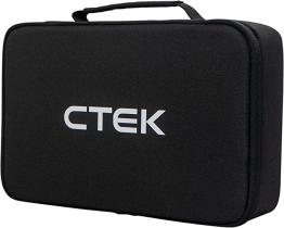 CTEK MOCHILA-CS-FREE - MOCHILA CS FREE