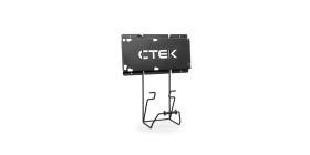 CTEK SOPORTE-HANGER-PRO60 - SOPORTE DE PARED HANGER PRO 60