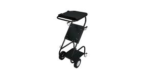 CTEK TROLLEY-PRO - TROLLEY PRO