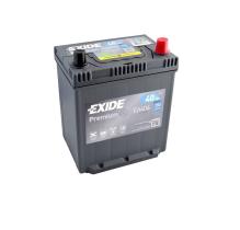 EXIDE EA406 - EA406