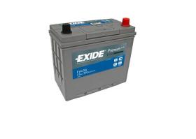EXIDE EA456 - EA456