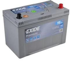 EXIDE EA954 - EA954