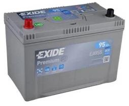 EXIDE EA955 - EA955