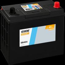 EXIDE EB454 - EB454