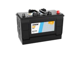 EXIDE EG1100 - EG1100