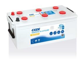 EXIDE ET950 - ET950