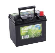 EXIDE 4900 - 4900