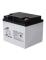 RITARPOWER RA12-40 - BATERÍA RITARPOWER RA12-40 AGM CÍCLICA 40AH. 12V
