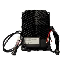 CARGADORES SPE SEALED  SPE ELETTRONICA