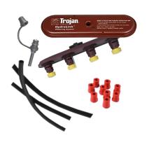 HYDROLINK TROJAN  TROJAN